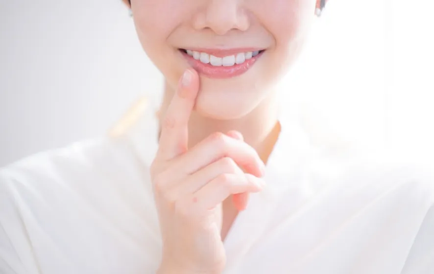 装着・調整