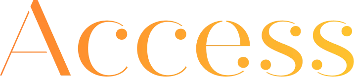 access