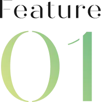 feature01