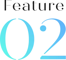 feature02