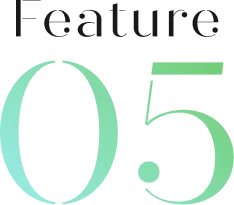 feature05