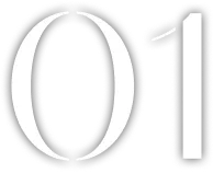 01