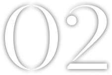 02