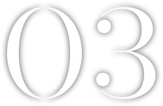 03