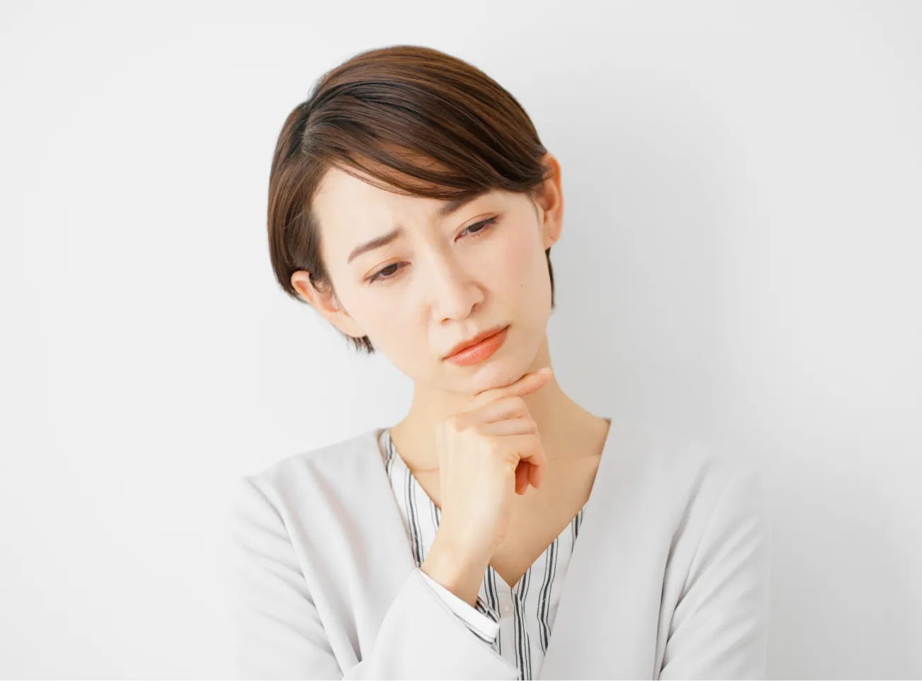まずはご相談ください